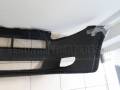 FIAT GRANDE PUNTO (199) 2005-2012   ()