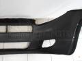 FIAT GRANDE PUNTO (199) 2005-2012   ()