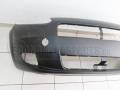 FIAT GRANDE PUNTO (199) 2005-2012   (-ISAM)
