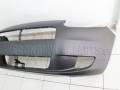 FIAT GRANDE PUNTO (199) 2005-2012   (-ISAM)