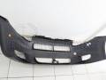 FIAT GRANDE PUNTO (199) 2005-2012   (-ISAM)