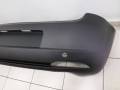 FIAT GRANDE PUNTO (199) 2005-2012  