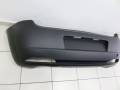 FIAT GRANDE PUNTO (199) 2005-2012  