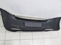 FIAT GRANDE PUNTO (199) 2005-2012  