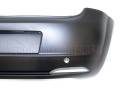 FIAT GRANDE PUNTO (199) 2005-2012   () ()