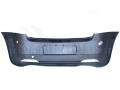 FIAT GRANDE PUNTO (199) 2005-2012   () ()