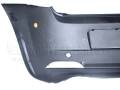 FIAT GRANDE PUNTO (199) 2005-2012   () ()