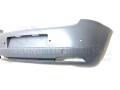 FIAT GRANDE PUNTO (199) 2005-2012   (   PDS)