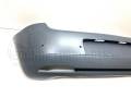 FIAT GRANDE PUNTO (199) 2005-2012   (   PDS)