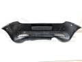 FIAT GRANDE PUNTO (199) 2005-2012   (   PDS)