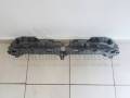FIAT GRANDE PUNTO (199) 2005-2012     