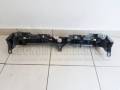 FIAT GRANDE PUNTO (199) 2005-2012     