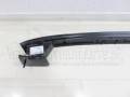 FIAT GRANDE PUNTO (199) 2005-2012   