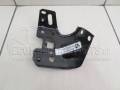 FIAT PUNTO EVO (199) 2009-2012    ()