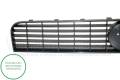 FIAT GRANDE PUNTO (199) 2005-2012    <--2008