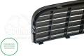 FIAT GRANDE PUNTO (199) 2005-2012    <--2008