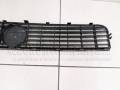 FIAT GRANDE PUNTO (199) 2005-2012    2008-->
