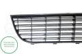FIAT GRANDE PUNTO (199) 2005-2012     ( ) 2005-2008