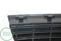 FIAT GRANDE PUNTO (199) 2005-2012     ( ) 2005-2008