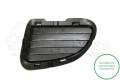 FIAT GRANDE PUNTO (199) 2005-2012    (   )