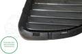 FIAT GRANDE PUNTO (199) 2005-2012    (   )