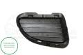 FIAT GRANDE PUNTO (199) 2005-2012    (   )