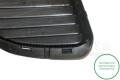 FIAT GRANDE PUNTO (199) 2005-2012    (   )