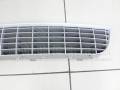 FIAT GRANDE PUNTO (199) 2005-2012     ( ) 2008-2012