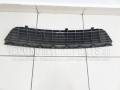 FIAT GRANDE PUNTO (199) 2005-2012     ( ) 2008-2012