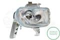 FIAT GRANDE PUNTO (199) 2005-2012  
