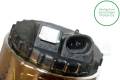 FIAT GRANDE PUNTO (199) 2005-2012  