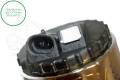 FIAT GRANDE PUNTO (199) 2005-2012  