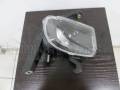 FIAT GRANDE PUNTO (199) 2005-2012   (  SPORT)