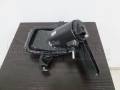 FIAT GRANDE PUNTO (199) 2005-2012   (  SPORT)