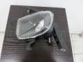 FIAT GRANDE PUNTO (199) 2005-2012   (  SPORT)