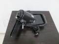 FIAT GRANDE PUNTO (199) 2005-2012   (  SPORT)