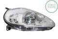 FIAT GRANDE PUNTO (199) 2005-2012     (  ) 2005-2008 (DEPO)
