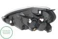 FIAT GRANDE PUNTO (199) 2005-2012     (  ) 2005-2008 (DEPO)