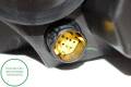 FIAT GRANDE PUNTO (199) 2005-2012     (  ) 2005-2008 (DEPO)