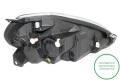 FIAT GRANDE PUNTO (199) 2005-2012     (  ) 2005-2008 (DEPO)