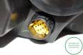FIAT GRANDE PUNTO (199) 2005-2012     (  ) 2005-2008 (DEPO)