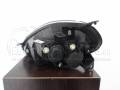 FIAT GRANDE PUNTO (199) 2005-2012    (  ) 2005-2008 (VALEO)