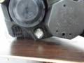 FIAT GRANDE PUNTO (199) 2005-2012    (  ) 2005-2008 (VALEO)