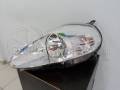 FIAT GRANDE PUNTO (199) 2005-2012    (  ) 2005-2008 (VALEO)