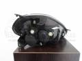FIAT GRANDE PUNTO (199) 2005-2012    (  ) 2005-2008 (VALEO)