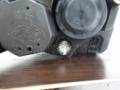FIAT GRANDE PUNTO (199) 2005-2012    (  ) 2005-2008 (VALEO)