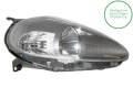 FIAT GRANDE PUNTO (199) 2005-2012    () (  ) 2008-2012 (DEPO)
