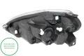 FIAT GRANDE PUNTO (199) 2005-2012    () (  ) 2008-2012 (DEPO)