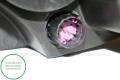 FIAT GRANDE PUNTO (199) 2005-2012    () (  ) 2008-2012 (DEPO)