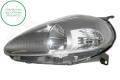 FIAT GRANDE PUNTO (199) 2005-2012    () (  ) 2008-2012 (DEPO)